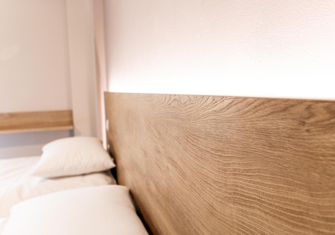 Olympiada Suites Ioannina Cameră foto
